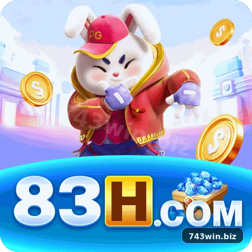 cassino_主图