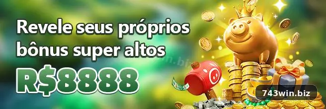 APK Android oficial