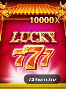 bet_控制